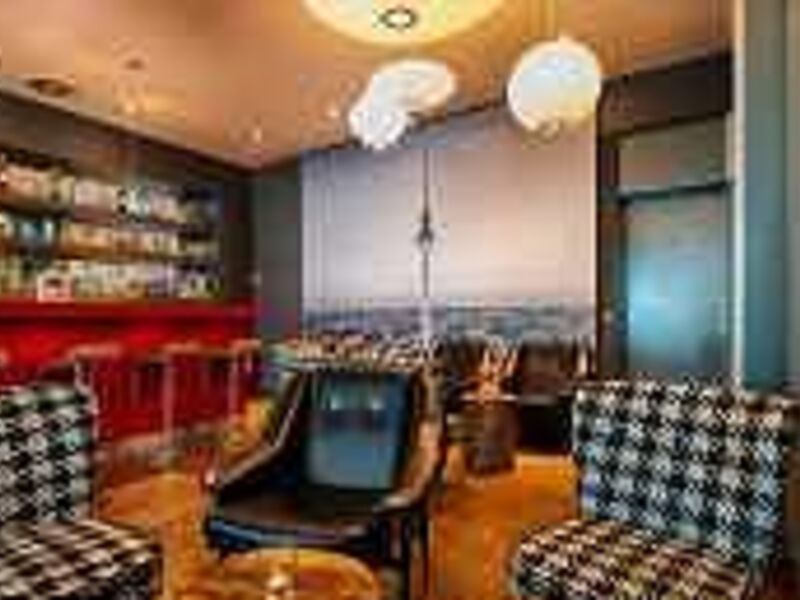 Select Hotel Berlin Gendarmenmarkt