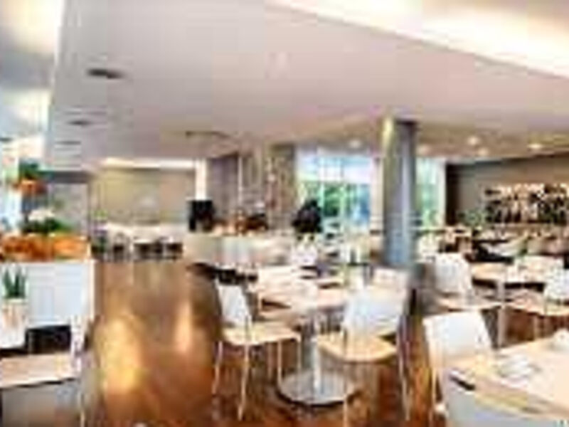 Select Hotel Berlin Gendarmenmarkt