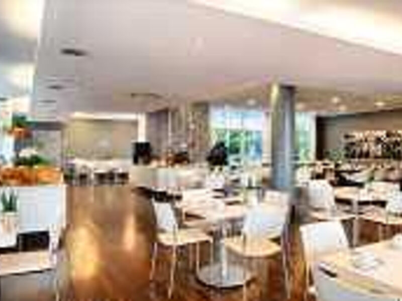 Select Hotel Berlin Gendarmenmarkt