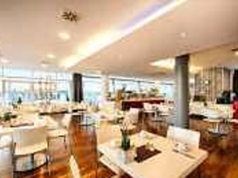 Select Hotel Berlin Gendarmenmarkt