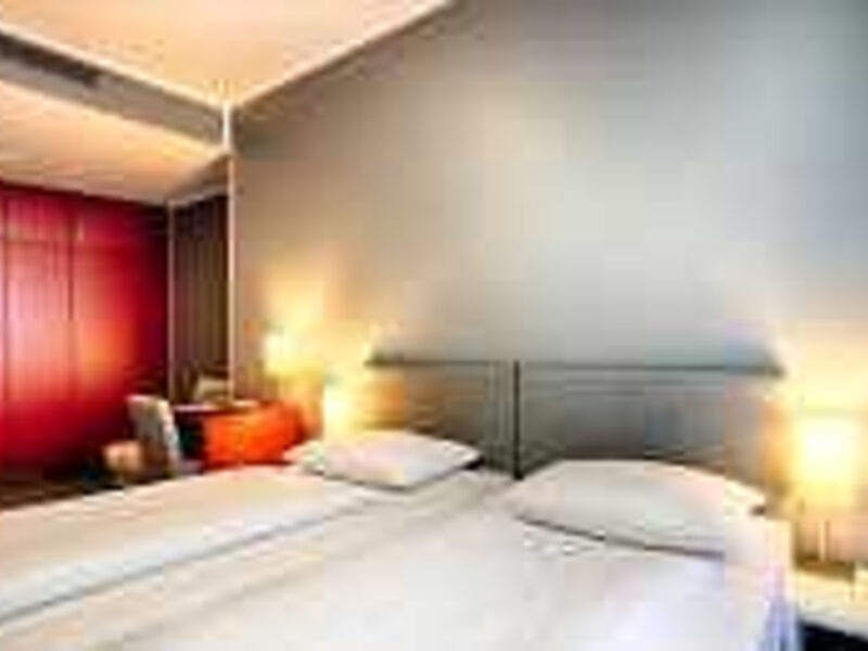 Select Hotel Berlin Gendarmenmarkt