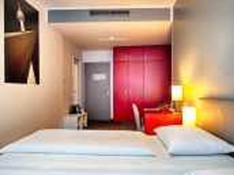 Select Hotel Berlin Gendarmenmarkt