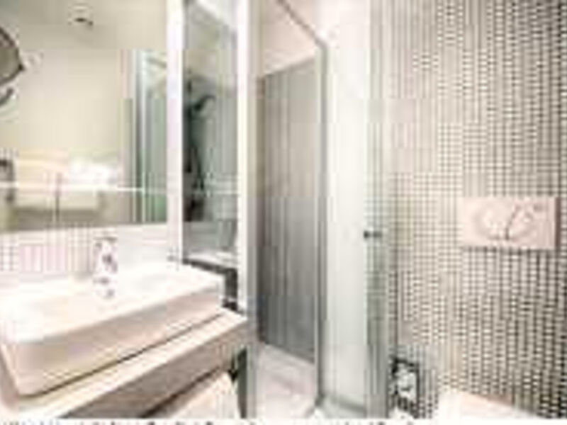 Select Hotel Berlin Gendarmenmarkt