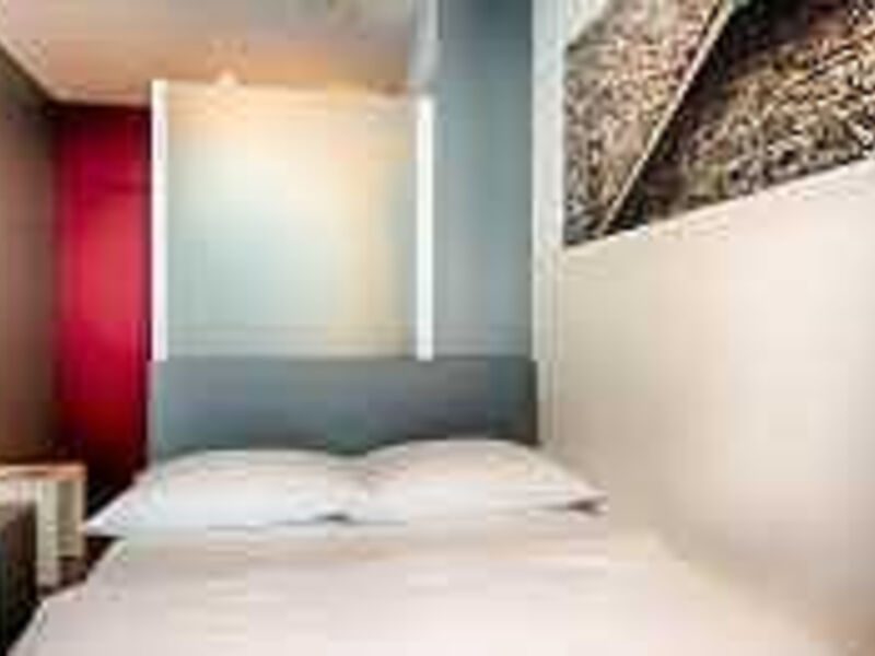 Select Hotel Berlin Gendarmenmarkt