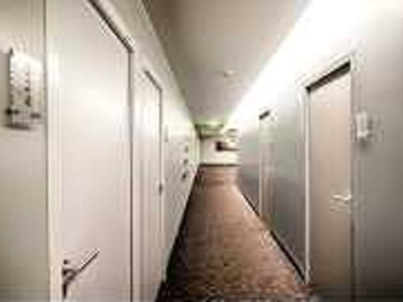 Select Hotel Berlin Gendarmenmarkt