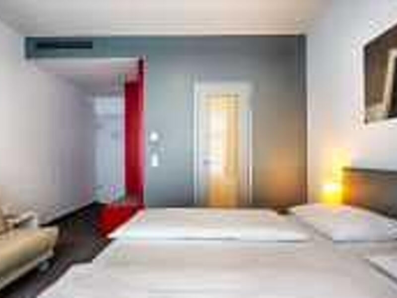 Select Hotel Berlin Gendarmenmarkt