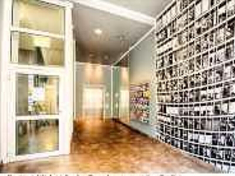 Select Hotel Berlin Gendarmenmarkt