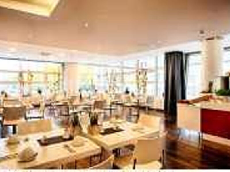 Select Hotel Berlin Gendarmenmarkt