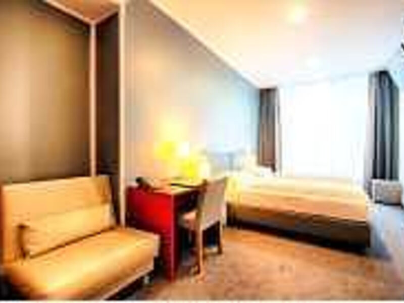 Select Hotel Berlin Gendarmenmarkt