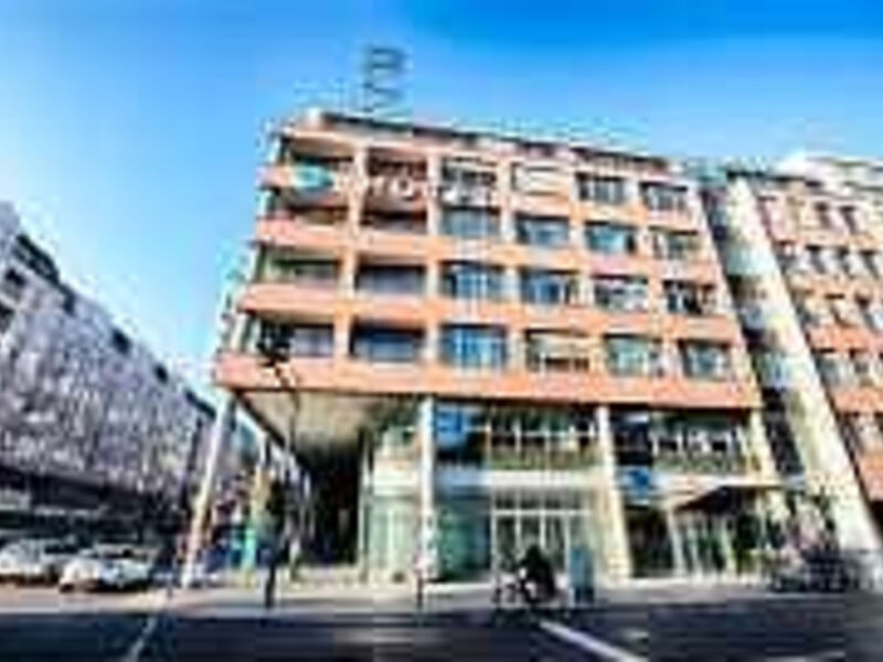 Select Hotel Berlin Gendarmenmarkt