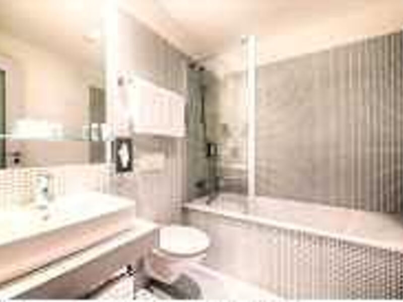 Select Hotel Berlin Gendarmenmarkt