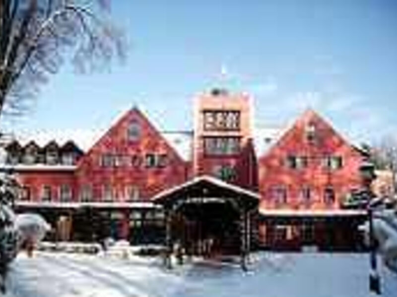 The Lakeside Burghotel zu Strausberg s