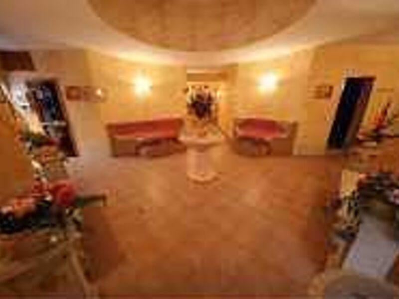 The Lakeside Burghotel zu Strausberg s
