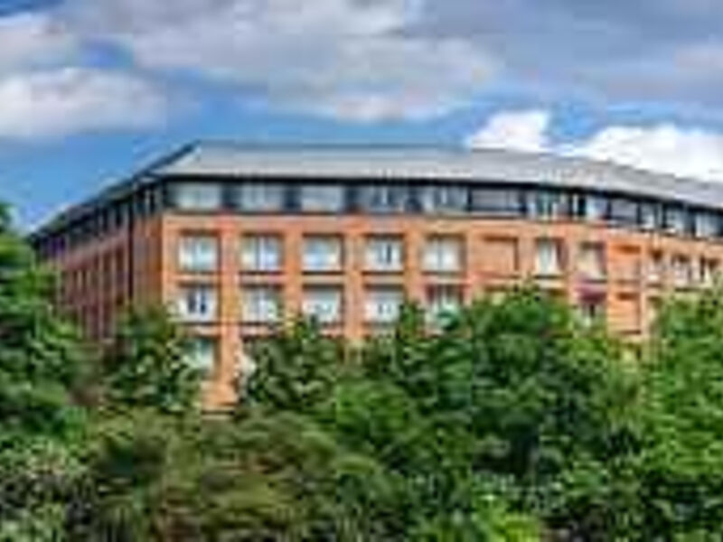 Dorint City-Hotel Bremen