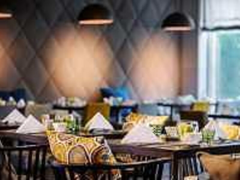 Dorint City-Hotel Bremen