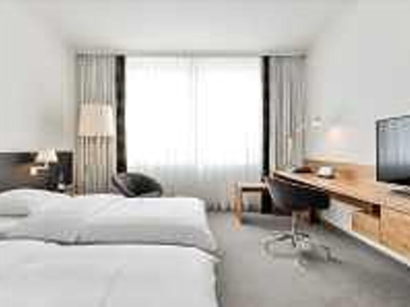 Dorint City-Hotel Bremen