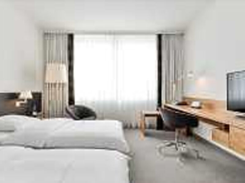 Dorint City-Hotel Bremen