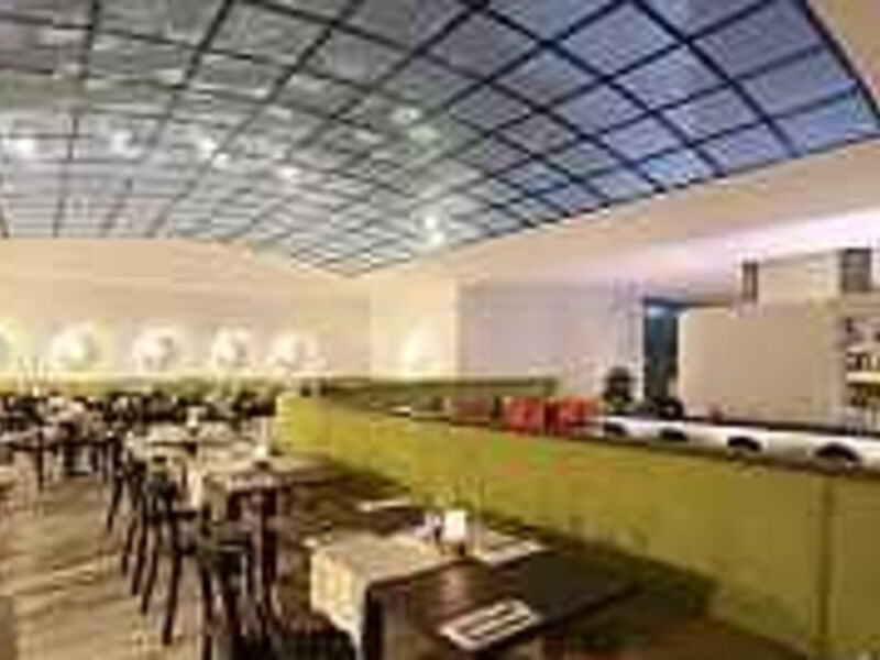Hotel ACHAT Plaza City-Bremen