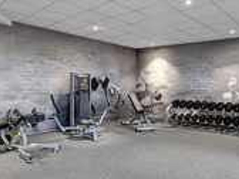 Hotel ACHAT Plaza City-Bremen