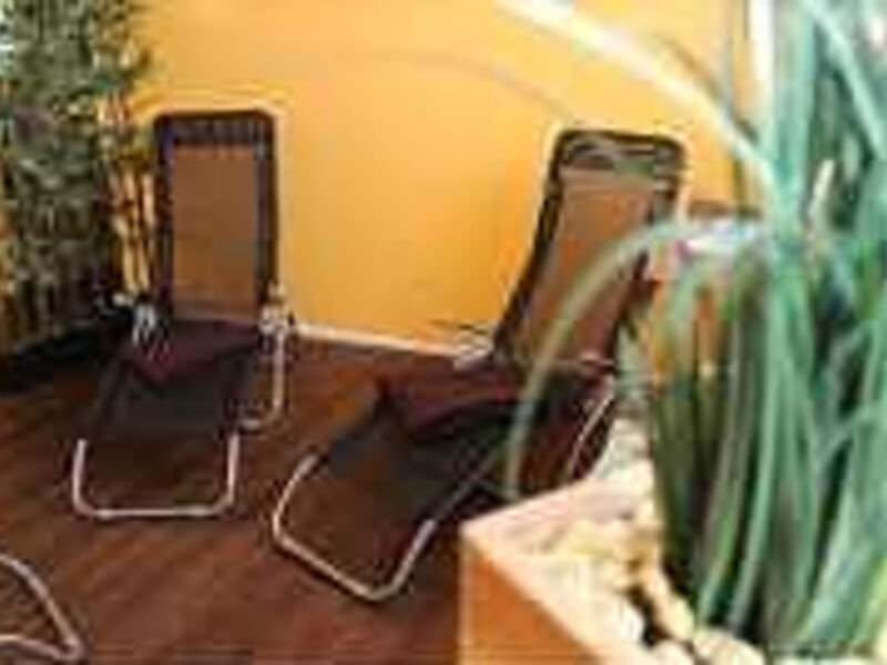 Star Inn Hotel Premium Bremen Columbus