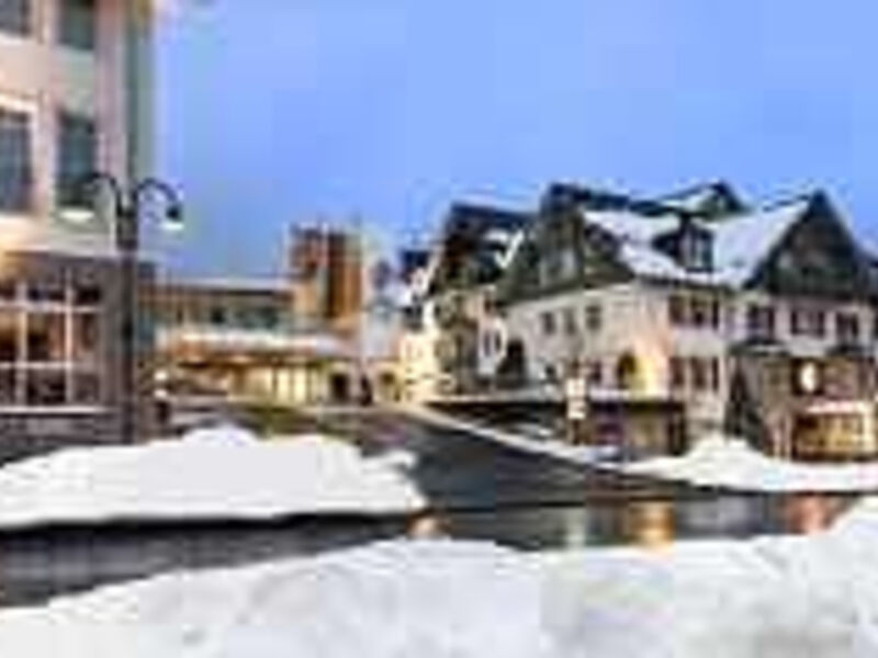 BEST WESTERN PLUS Hotel Willingen