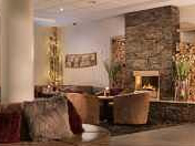 BEST WESTERN PLUS Hotel Willingen