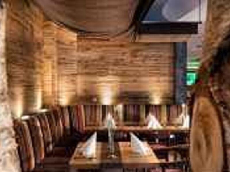 BEST WESTERN PLUS Hotel Willingen