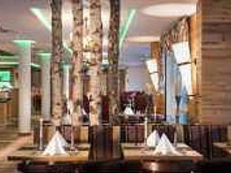 BEST WESTERN PLUS Hotel Willingen