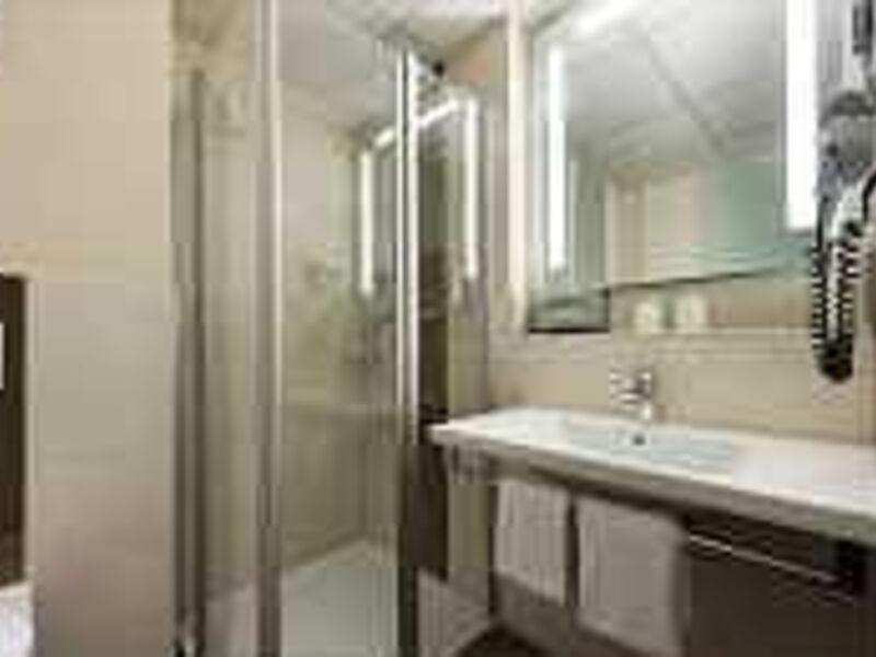 BEST WESTERN PLUS Hotel Willingen