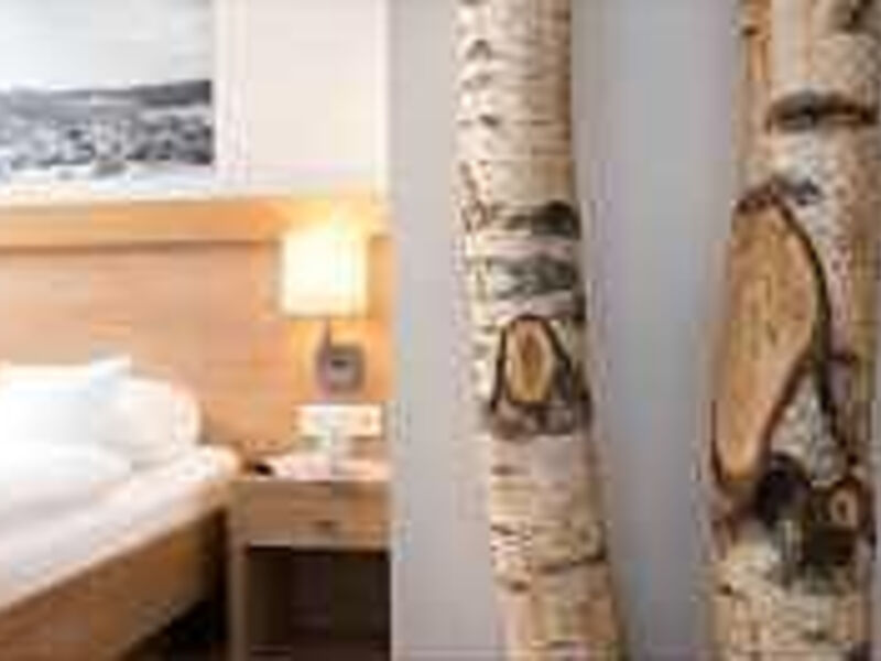 BEST WESTERN PLUS Hotel Willingen