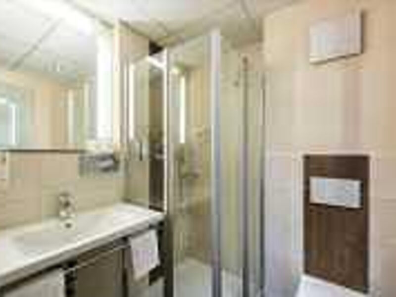 BEST WESTERN PLUS Hotel Willingen
