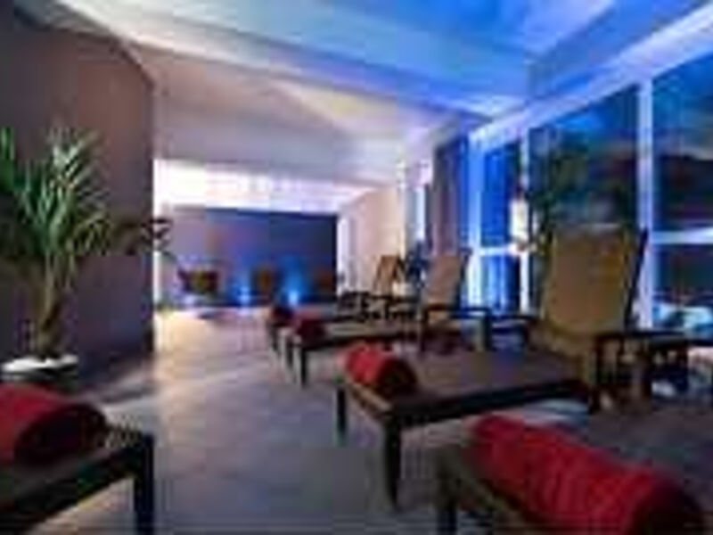 BEST WESTERN PLUS Hotel Willingen