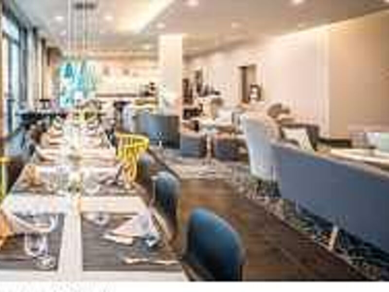 Capri by Fraser Frankfurt