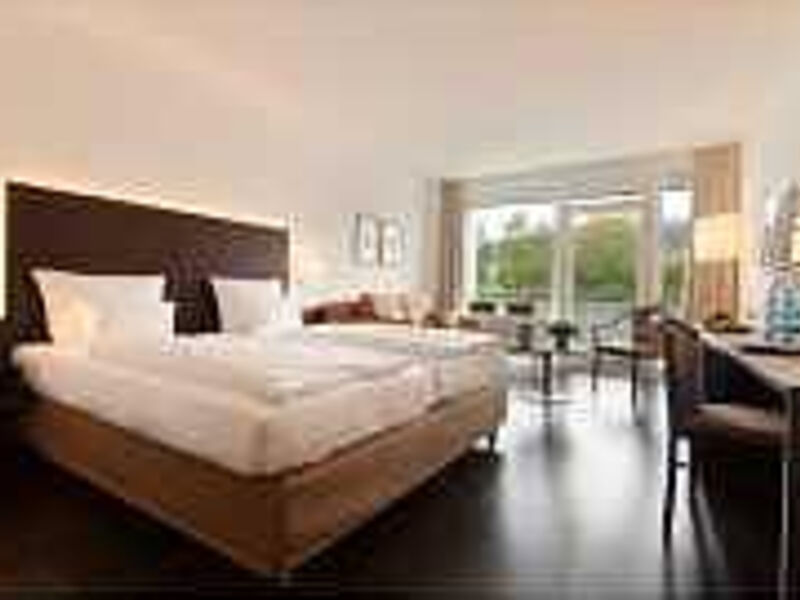 Sauerland Stern Hotel