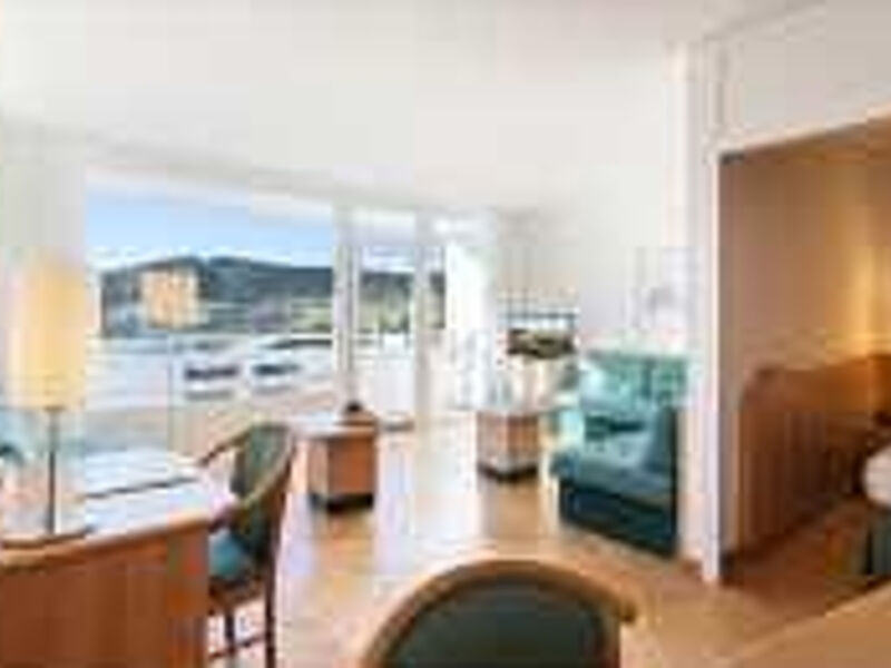 Sauerland Stern Hotel