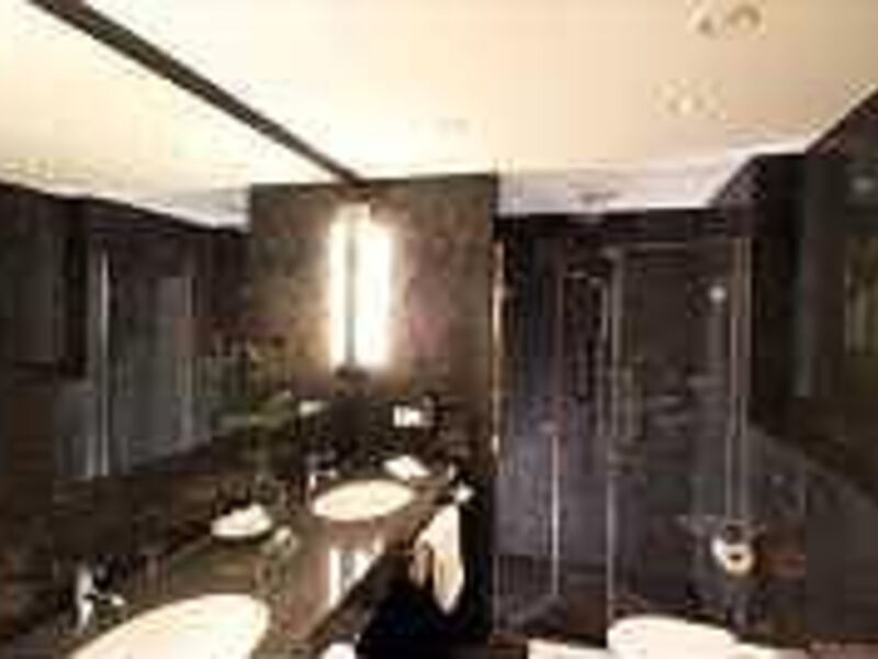 Sauerland Stern Hotel
