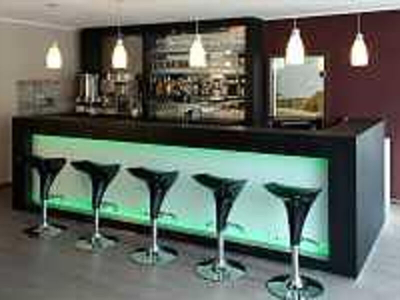 Hotel Schweizer Hof Kassel sup.