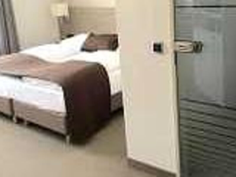 Hotel Schweizer Hof Kassel sup.