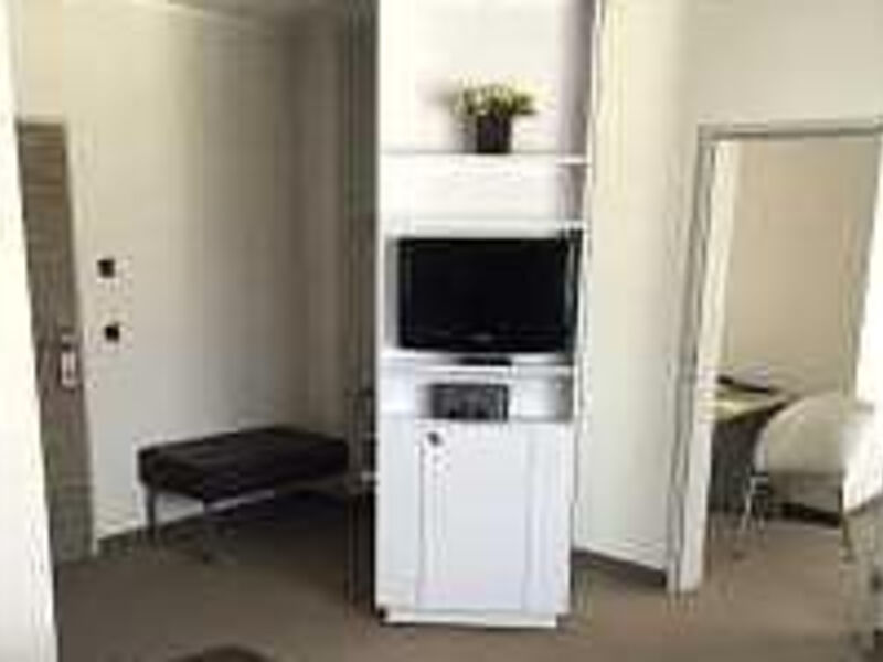 Hotel Schweizer Hof Kassel sup.