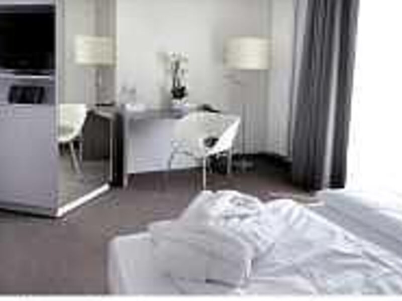 Hotel Schweizer Hof Kassel sup.