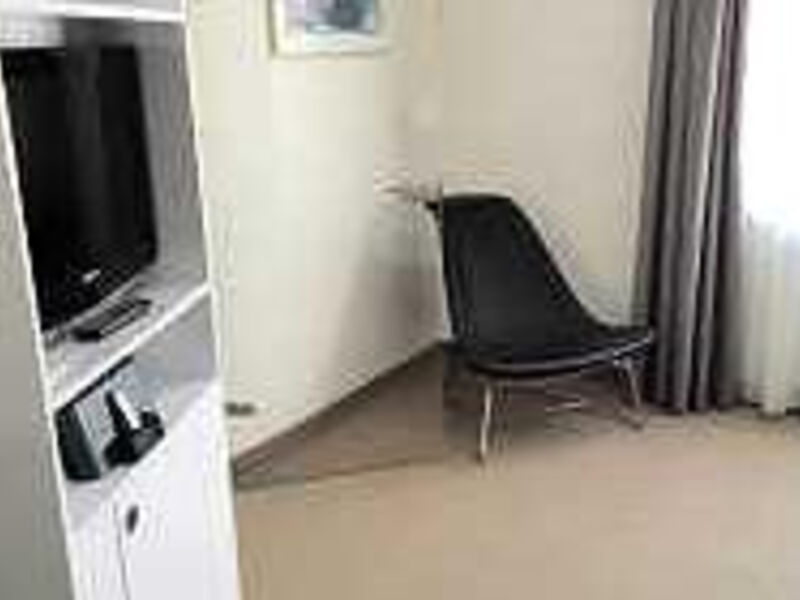 Hotel Schweizer Hof Kassel sup.