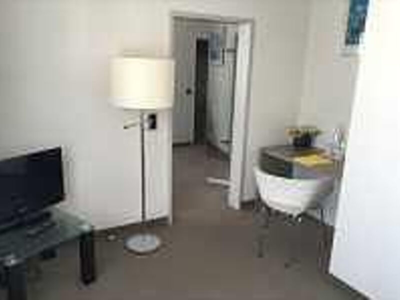 Hotel Schweizer Hof Kassel sup.