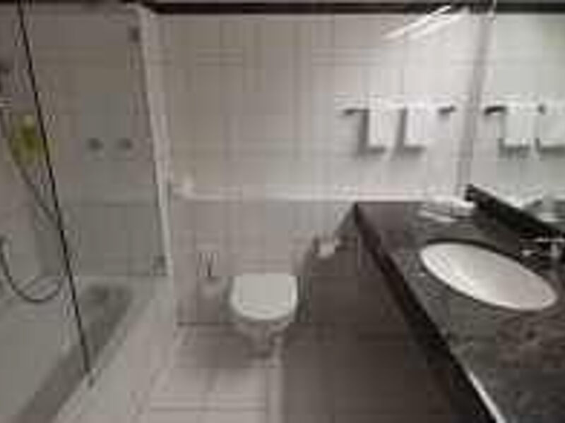 Hotel Schweizer Hof Kassel sup.