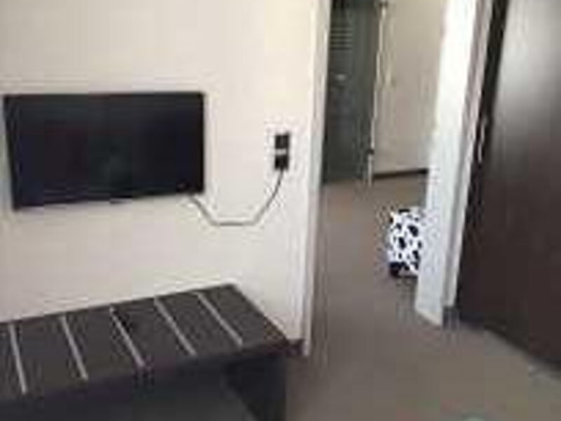 Hotel Schweizer Hof Kassel sup.