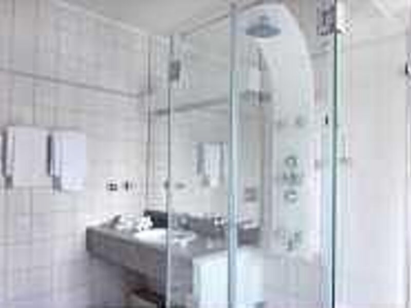 Hotel Schweizer Hof Kassel sup.