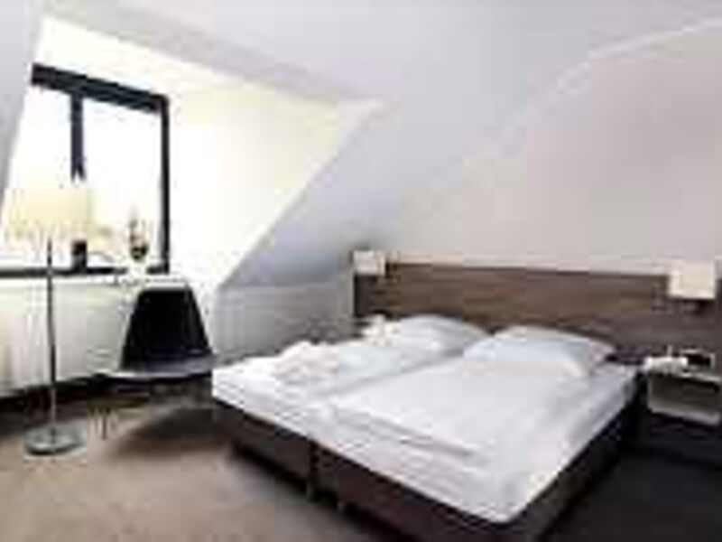 Hotel Schweizer Hof Kassel sup.