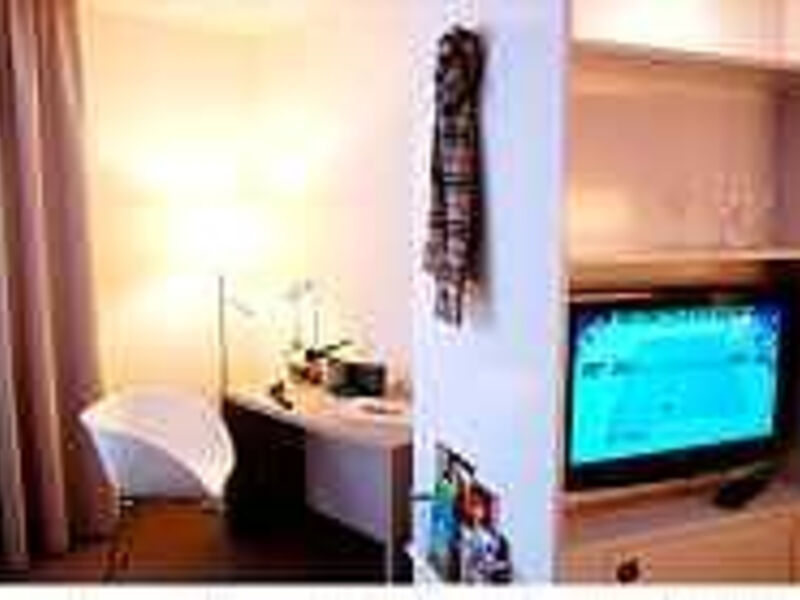 Hotel Schweizer Hof Kassel sup.