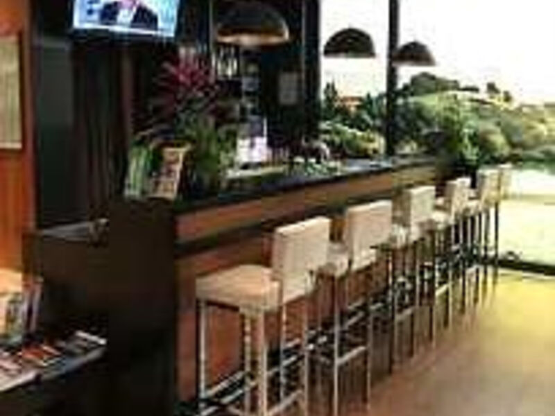 Star Inn Hotel Frankfurt Centrum