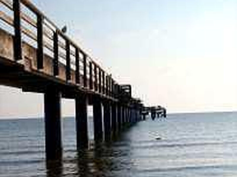 Seehotel Großherzog v. Mecklenburg