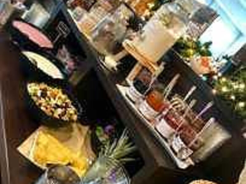 Boutique Hotel Goldene Henne